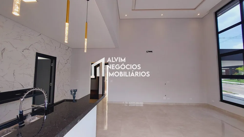 Casa, 3 quartos, 142 m² - Foto 5