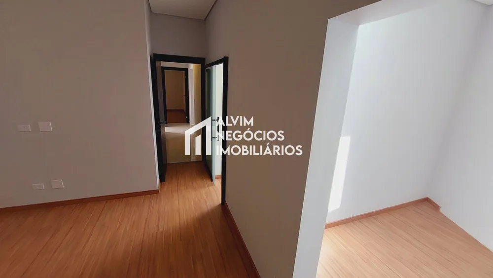 Casa, 3 quartos, 142 m² - Foto 15