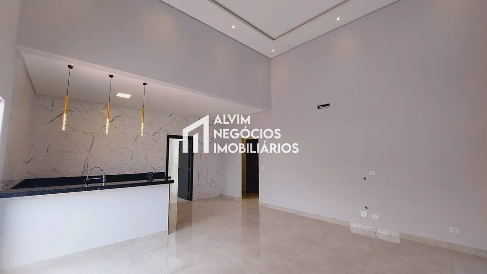 Casa, 3 quartos, 142 m² - Foto 10