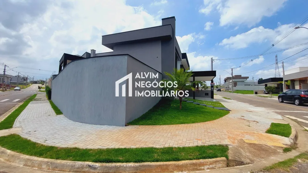 Casa, 3 quartos, 142 m² - Foto 9