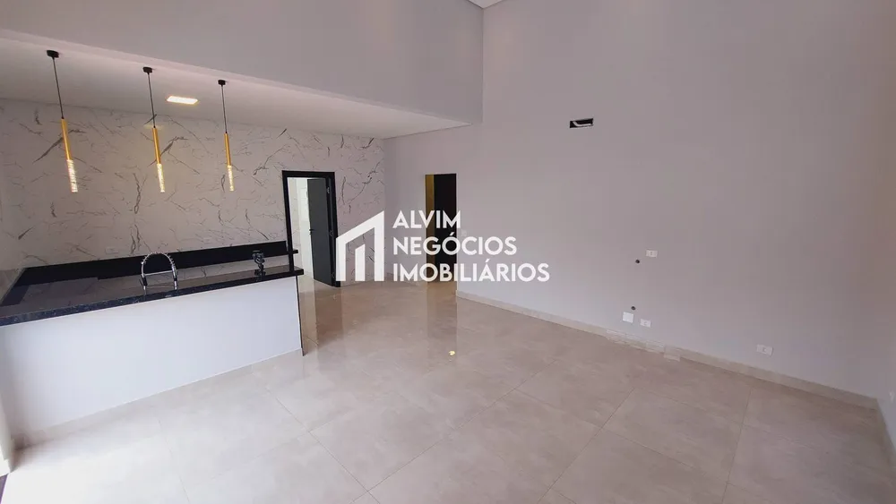 Casa, 3 quartos, 142 m² - Foto 8