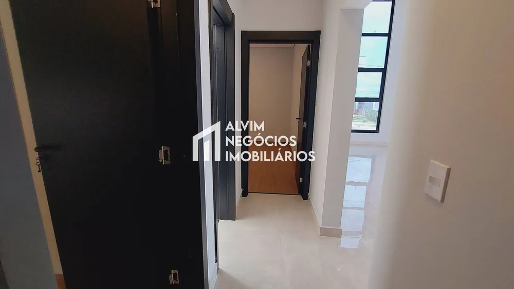Casa, 3 quartos, 142 m² - Foto 14