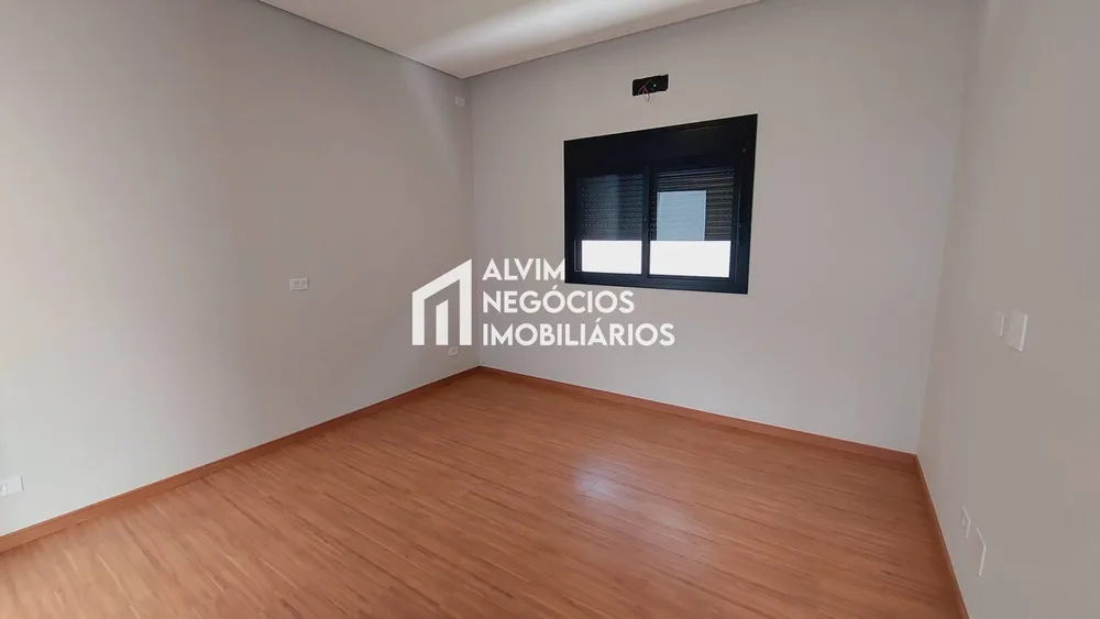 Casa, 3 quartos, 142 m² - Foto 6