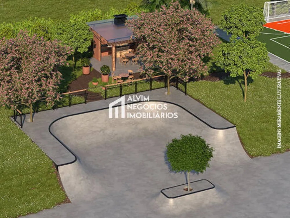 Terreno, 840 m² - Foto 15
