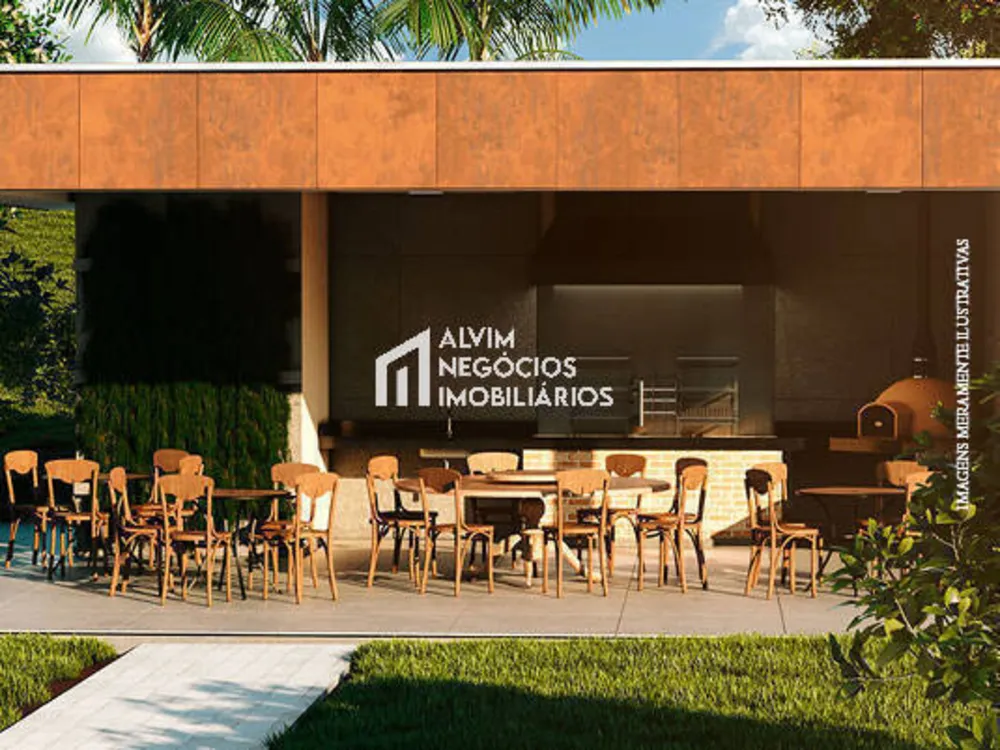 Terreno, 840 m² - Foto 10