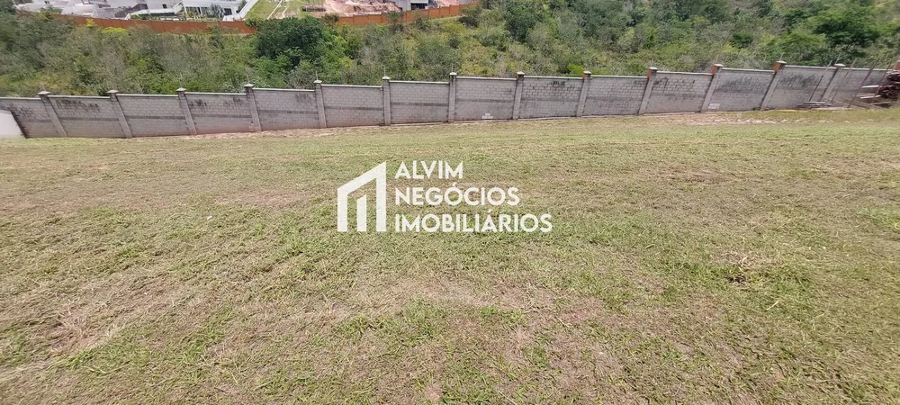Terreno, 537 m² - Foto 1