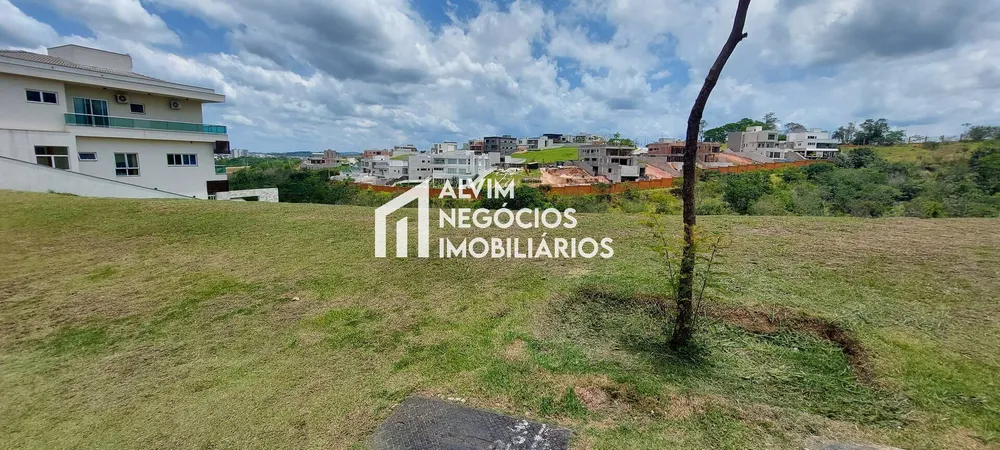 Terreno, 537 m² - Foto 2