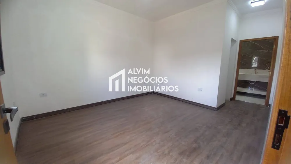 Casa, 4 quartos, 280 m² - Foto 7