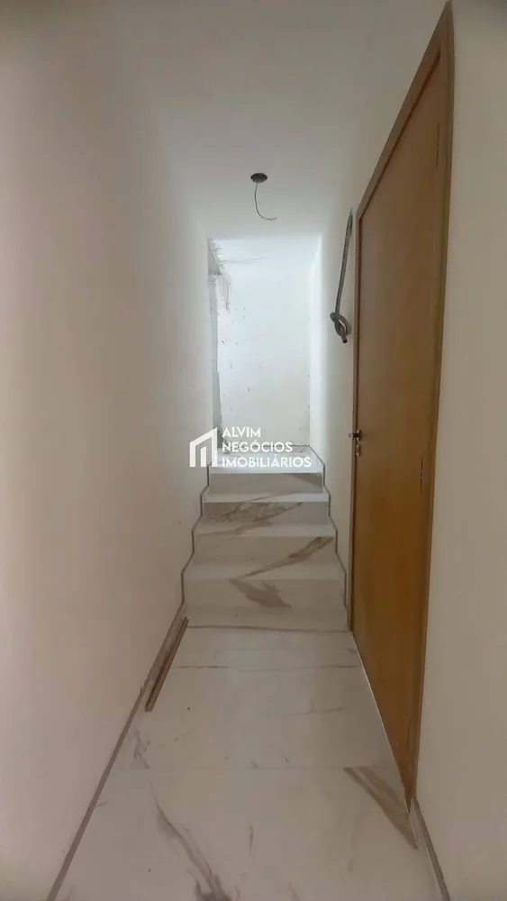 Casa, 4 quartos, 280 m² - Foto 13