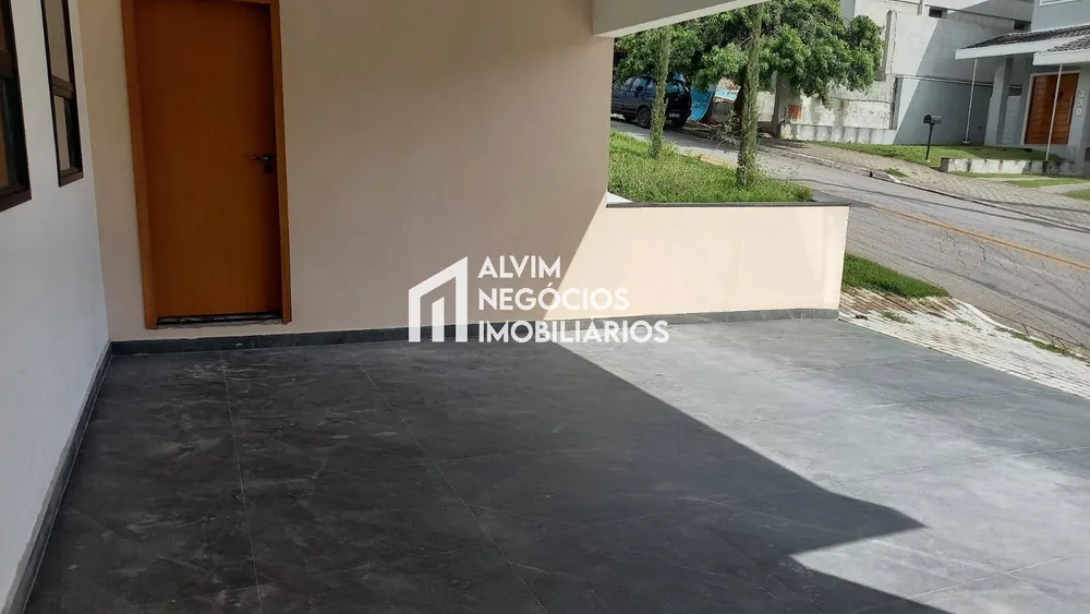 Casa, 4 quartos, 280 m² - Foto 14