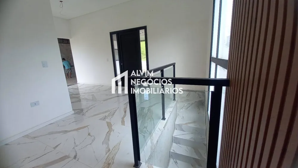 Casa, 4 quartos, 280 m² - Foto 5