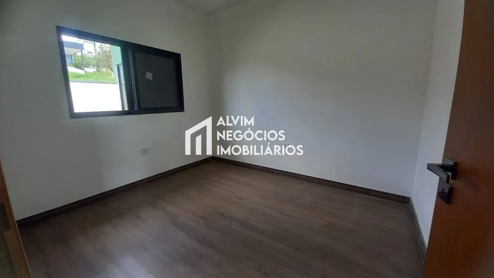 Casa, 4 quartos, 280 m² - Foto 9
