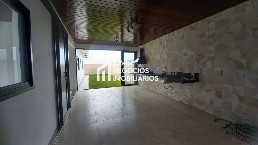 Casa, 4 quartos, 280 m² - Foto 10