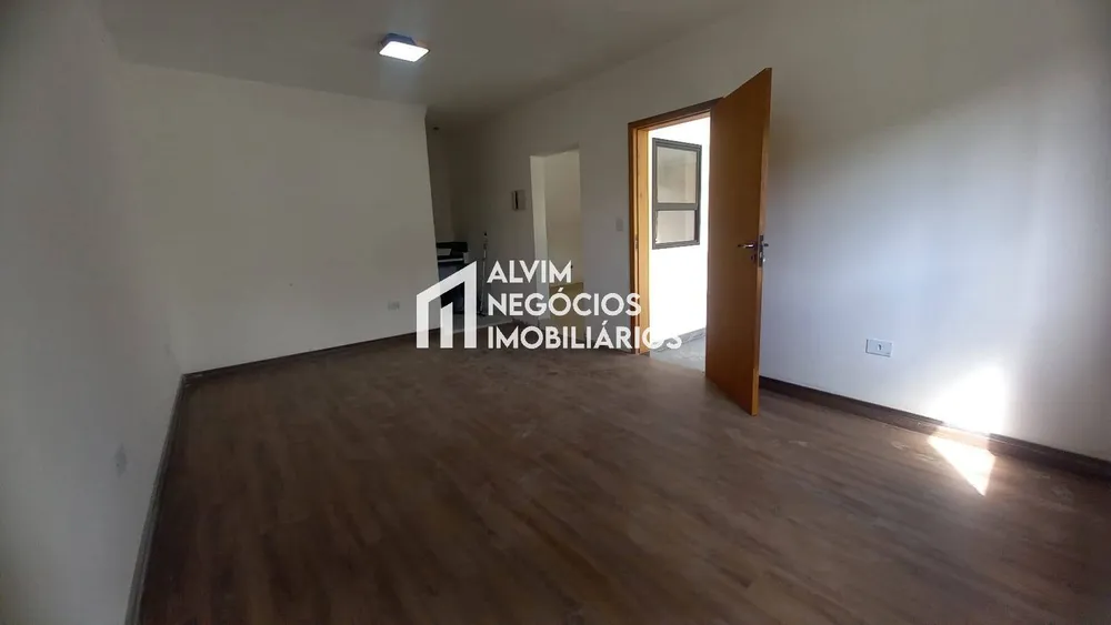 Casa, 4 quartos, 280 m² - Foto 16