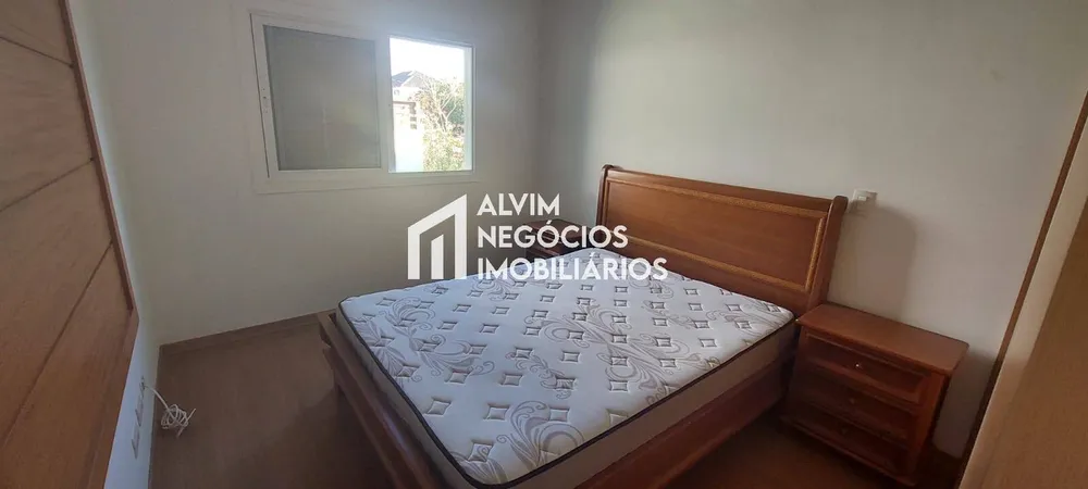 Sobrado, 4 quartos, 250 m² - Foto 11