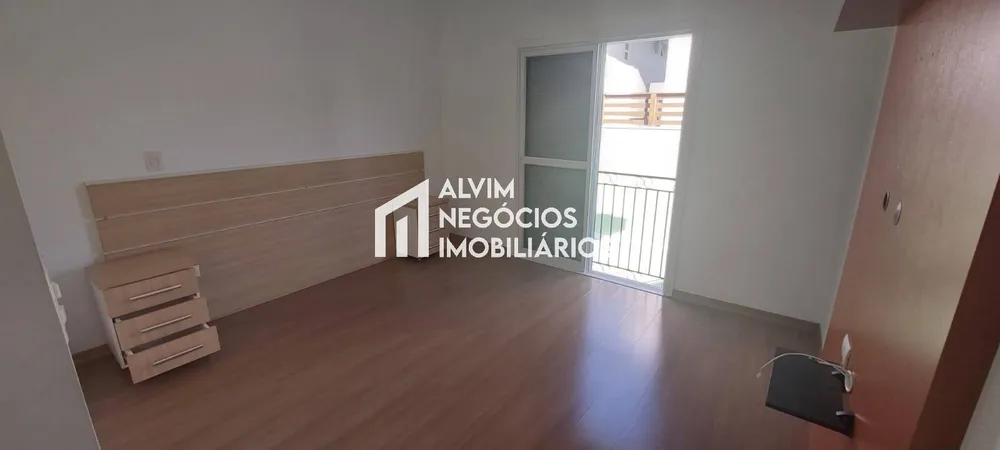 Sobrado, 4 quartos, 250 m² - Foto 9