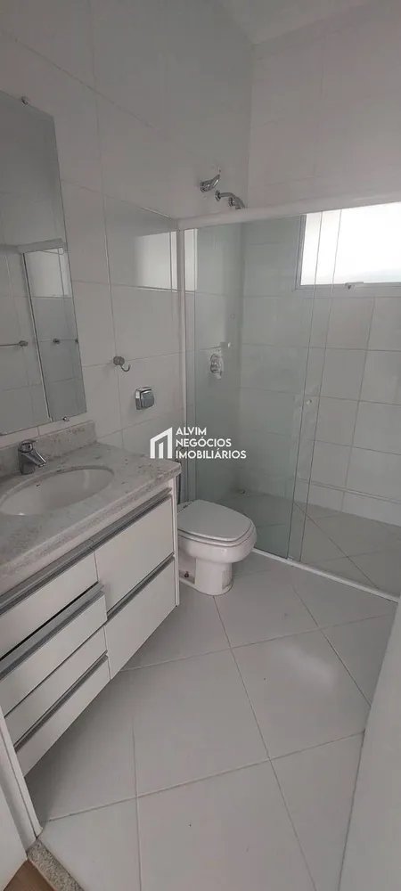 Sobrado, 4 quartos, 250 m² - Foto 10