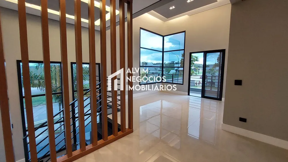 Casa, 3 quartos, 290 m² - Foto 9