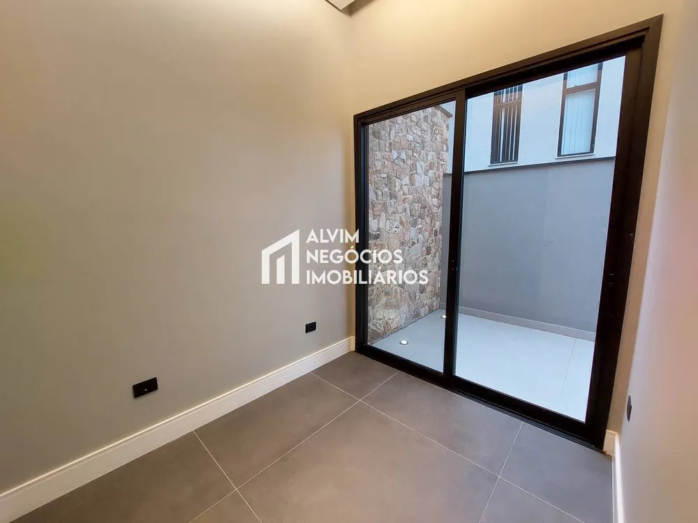 Casa, 3 quartos, 290 m² - Foto 16