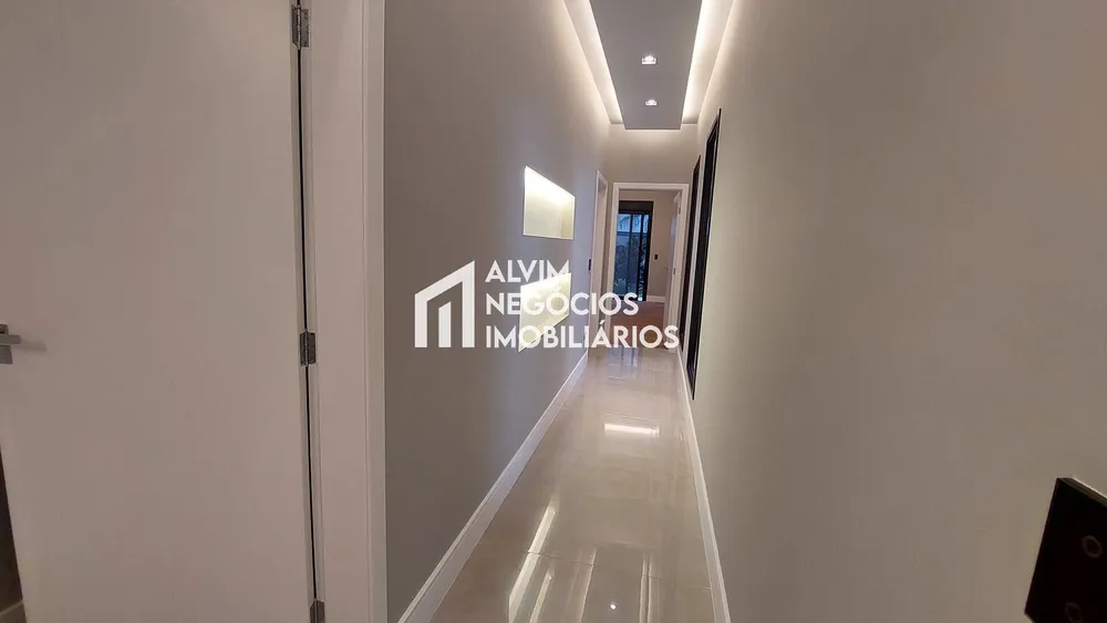 Casa, 3 quartos, 290 m² - Foto 12