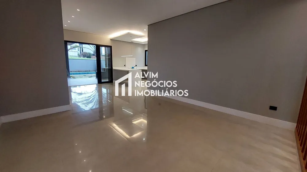 Casa, 3 quartos, 290 m² - Foto 11
