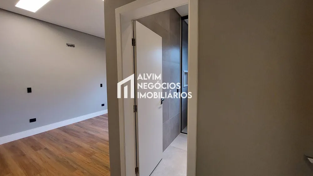 Casa, 3 quartos, 290 m² - Foto 7