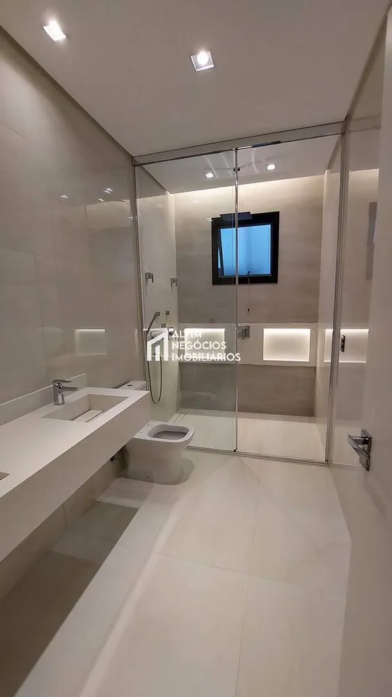 Casa, 3 quartos, 290 m² - Foto 6