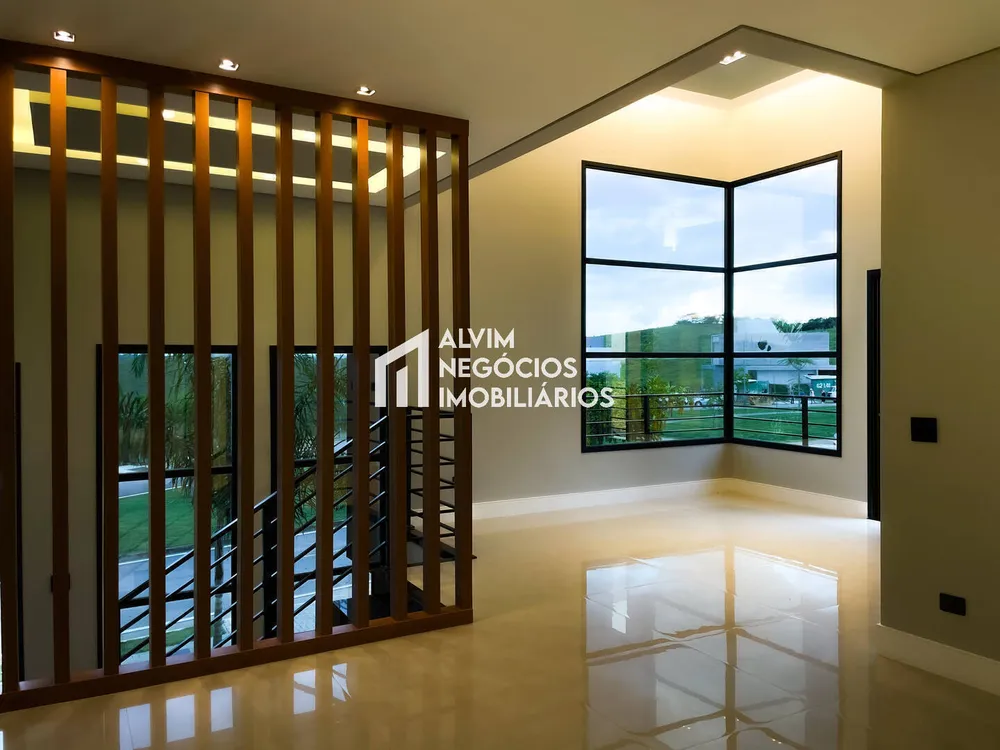Casa, 3 quartos, 290 m² - Foto 10