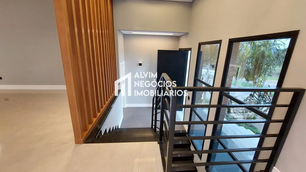 Casa, 3 quartos, 290 m² - Foto 8
