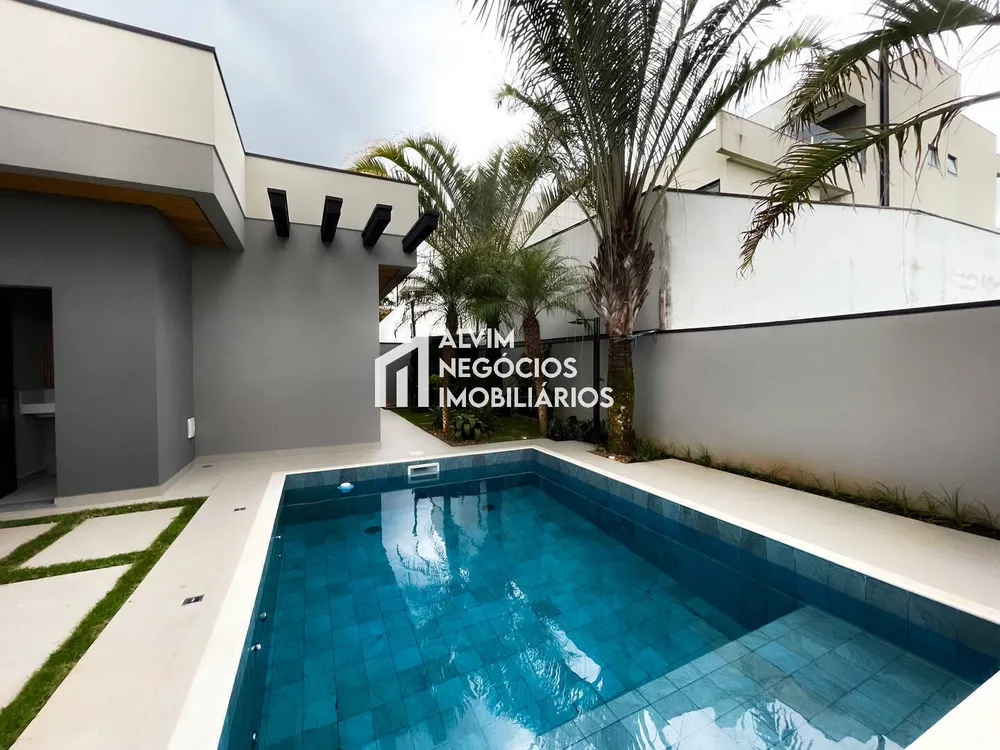 Casa, 3 quartos, 290 m² - Foto 5