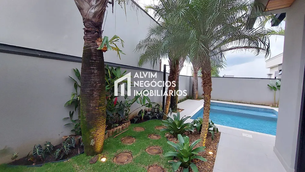 Casa, 3 quartos, 290 m² - Foto 13