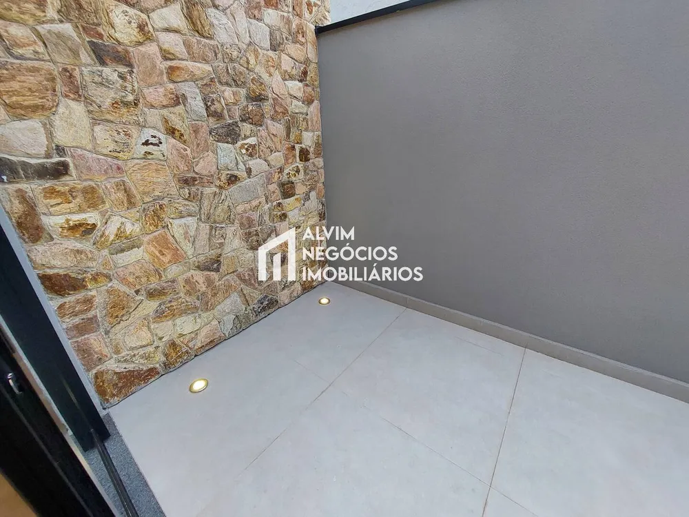Casa, 3 quartos, 290 m² - Foto 15
