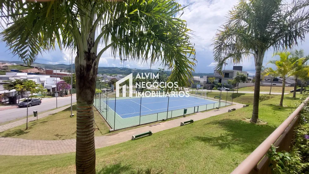 Terreno, 728 m² - Foto 11