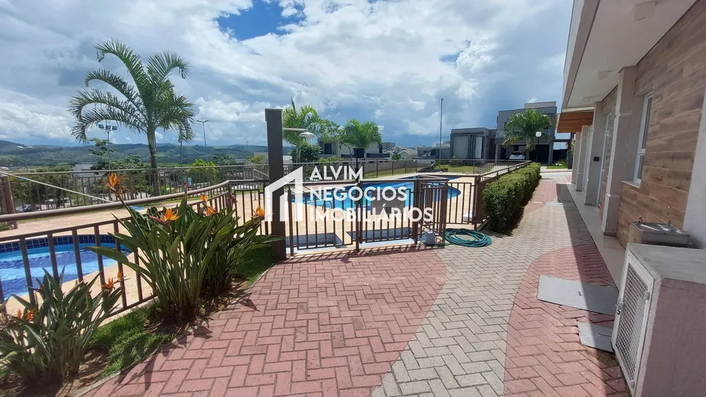 Terreno, 728 m² - Foto 8