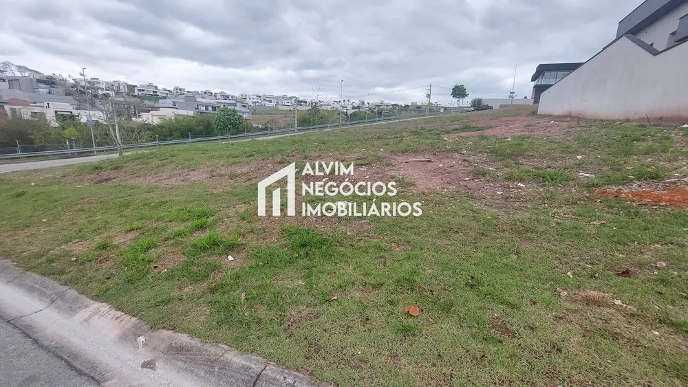 Terreno, 728 m² - Foto 6