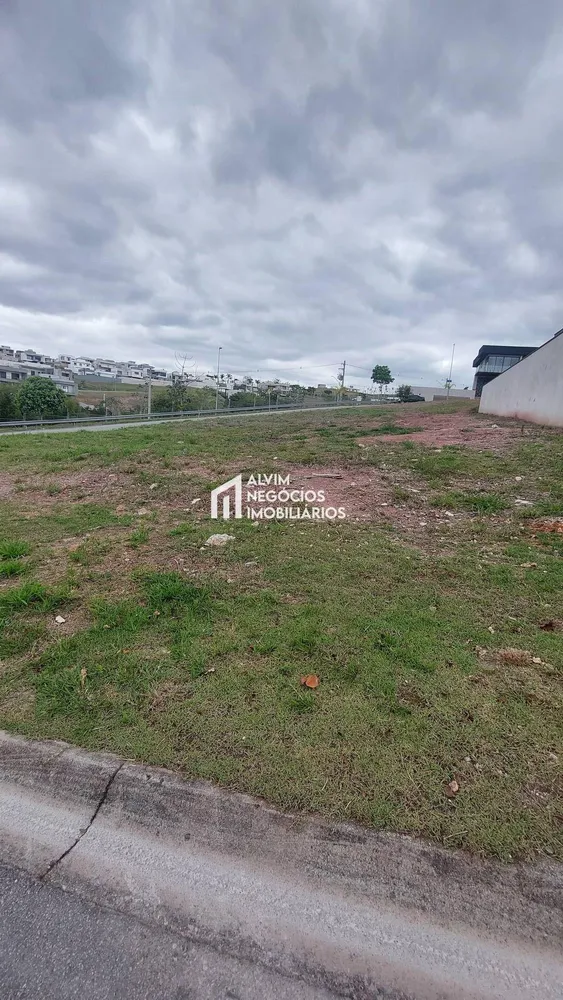 Terreno, 728 m² - Foto 3