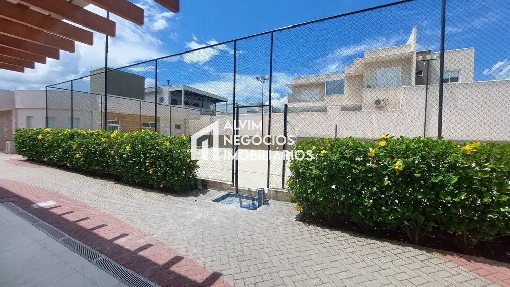 Terreno, 728 m² - Foto 14
