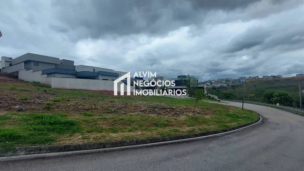 Terreno, 728 m² - Foto 5