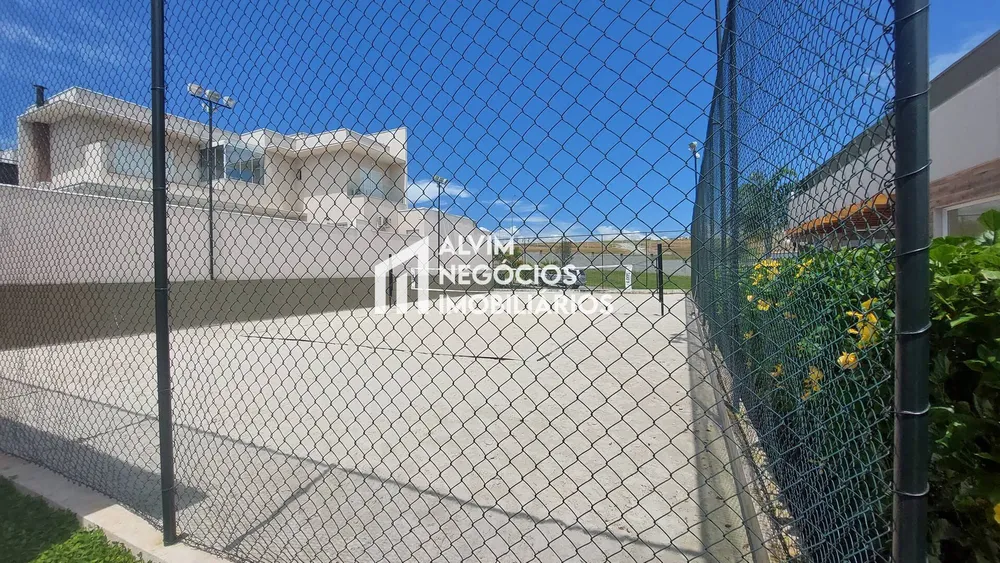 Terreno, 728 m² - Foto 7
