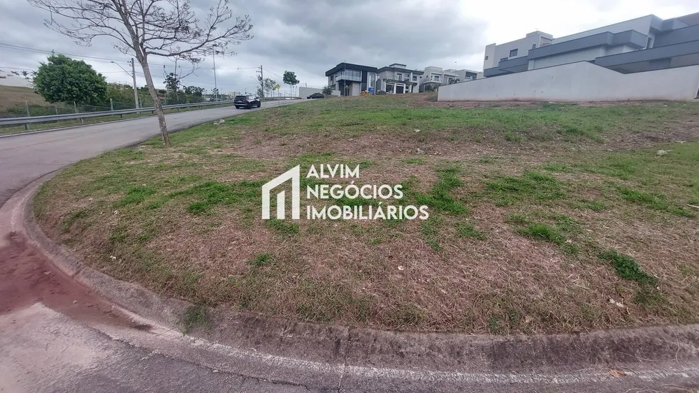 Terreno, 728 m² - Foto 1