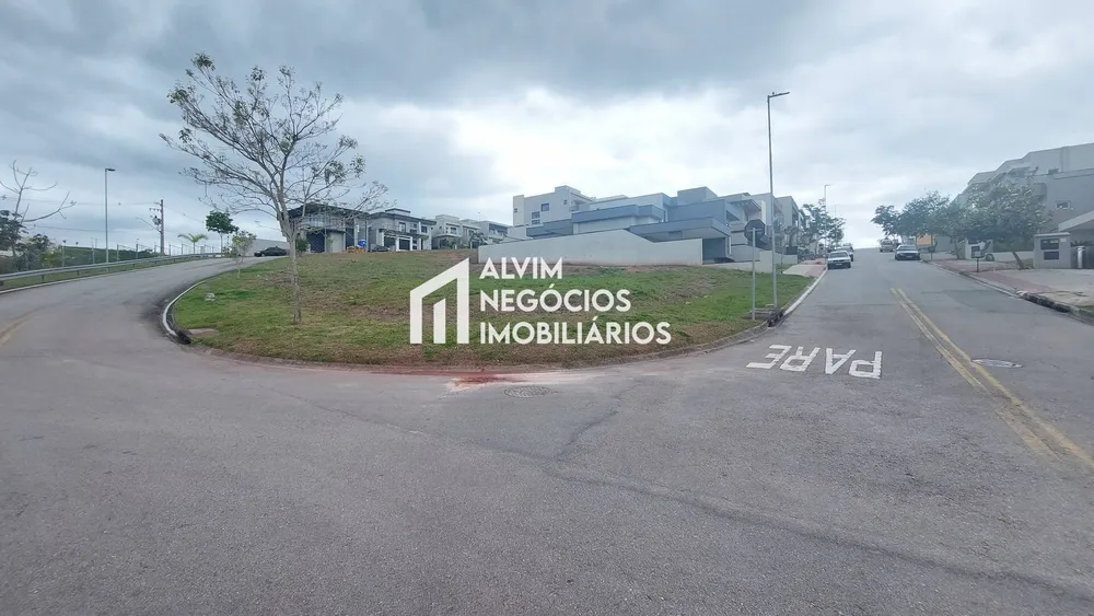 Terreno, 728 m² - Foto 4