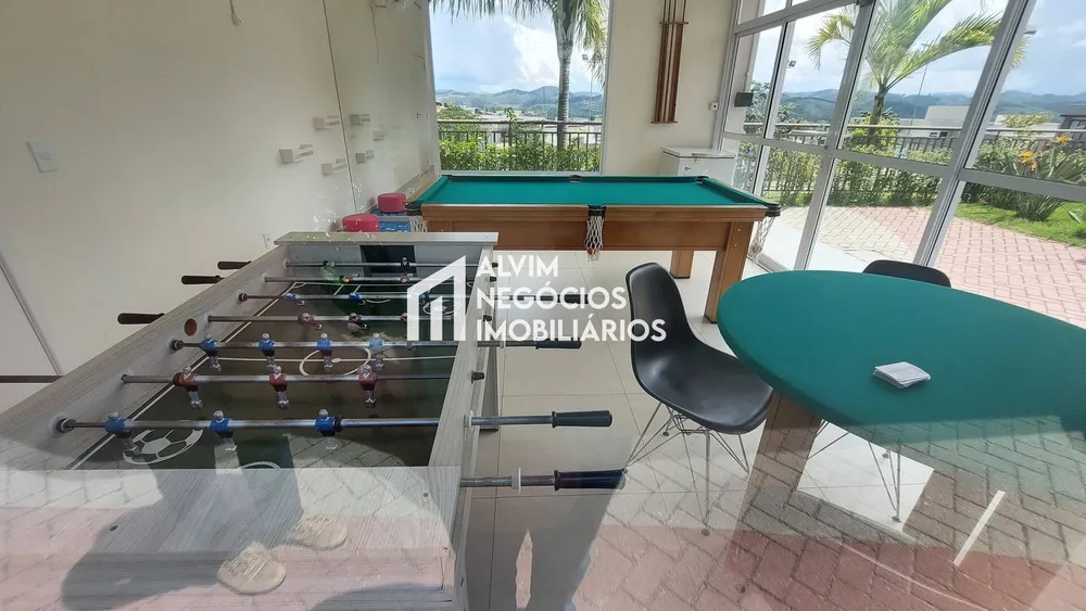 Terreno, 728 m² - Foto 15