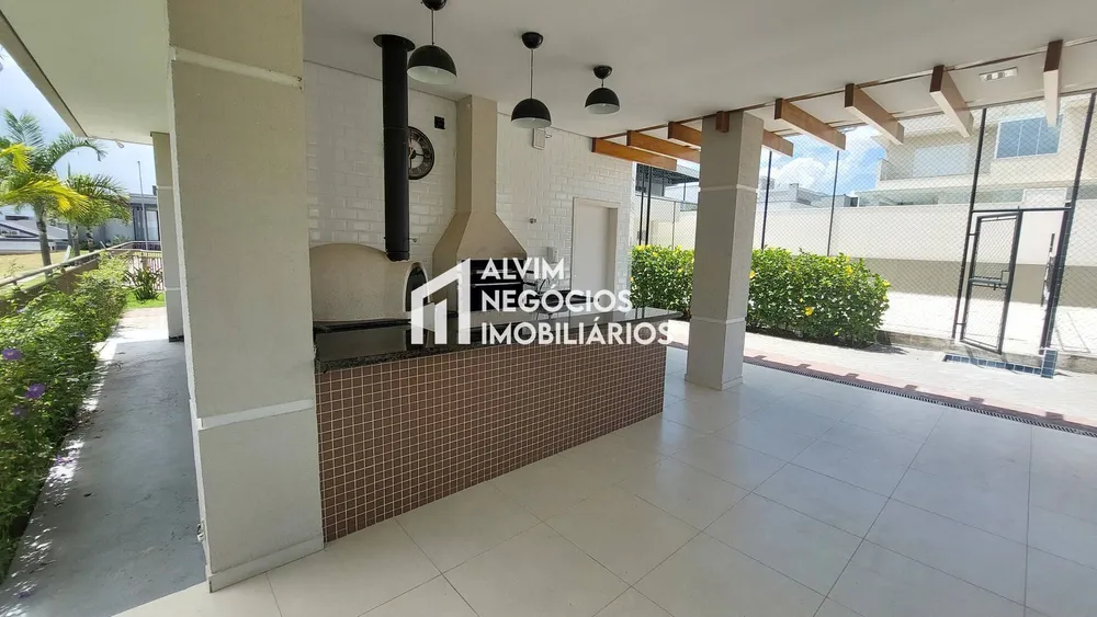 Terreno, 728 m² - Foto 12