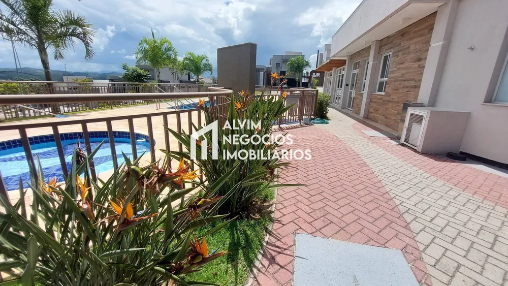 Terreno, 728 m² - Foto 16