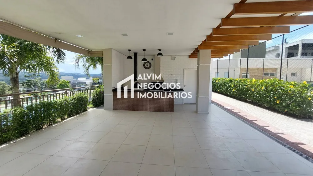Terreno, 728 m² - Foto 13