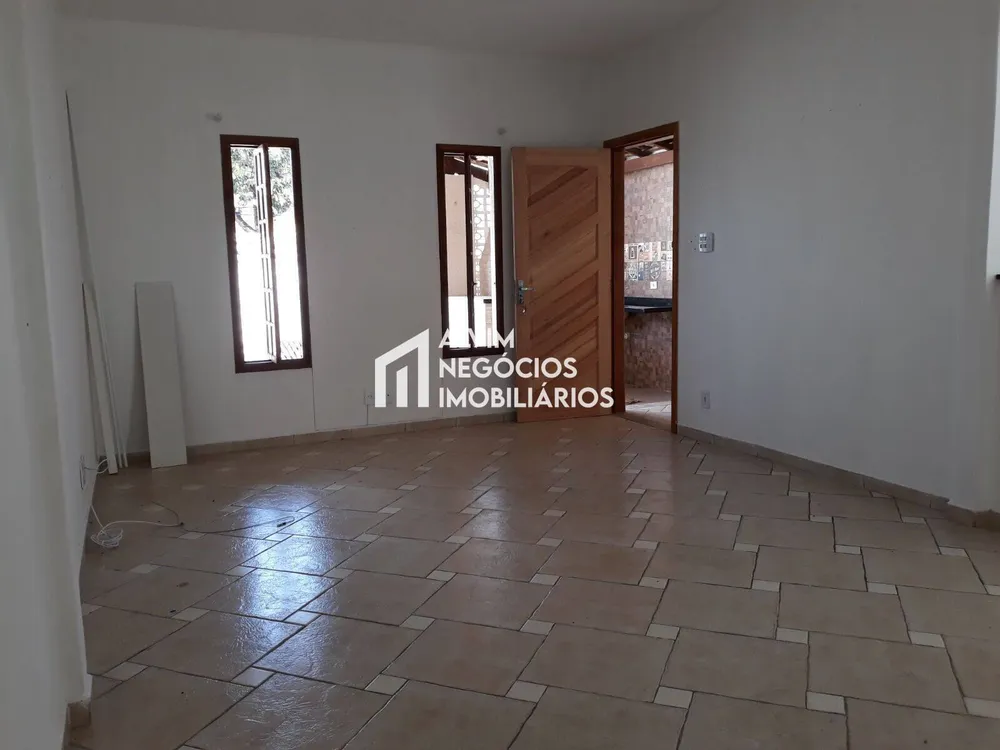 Casa, 2 quartos - Foto 9