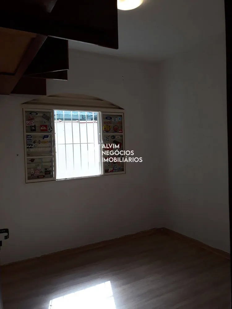 Casa, 2 quartos - Foto 12