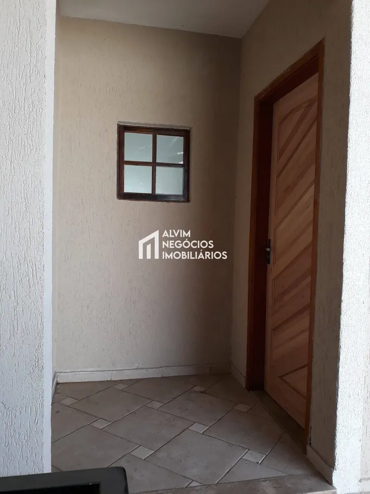 Casa, 2 quartos - Foto 6