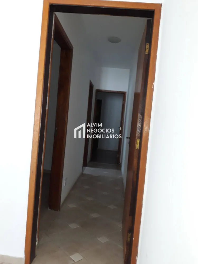 Casa, 2 quartos - Foto 8