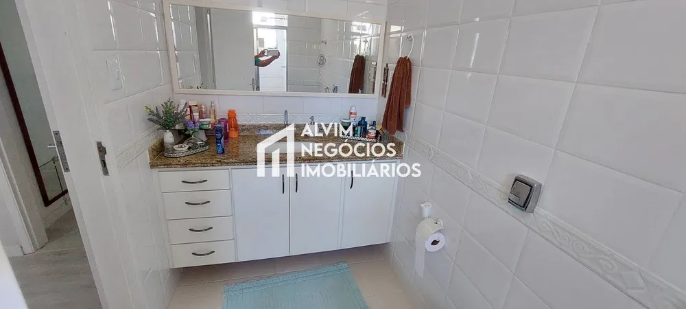 Apartamento, 4 quartos, 120 m² - Foto 14